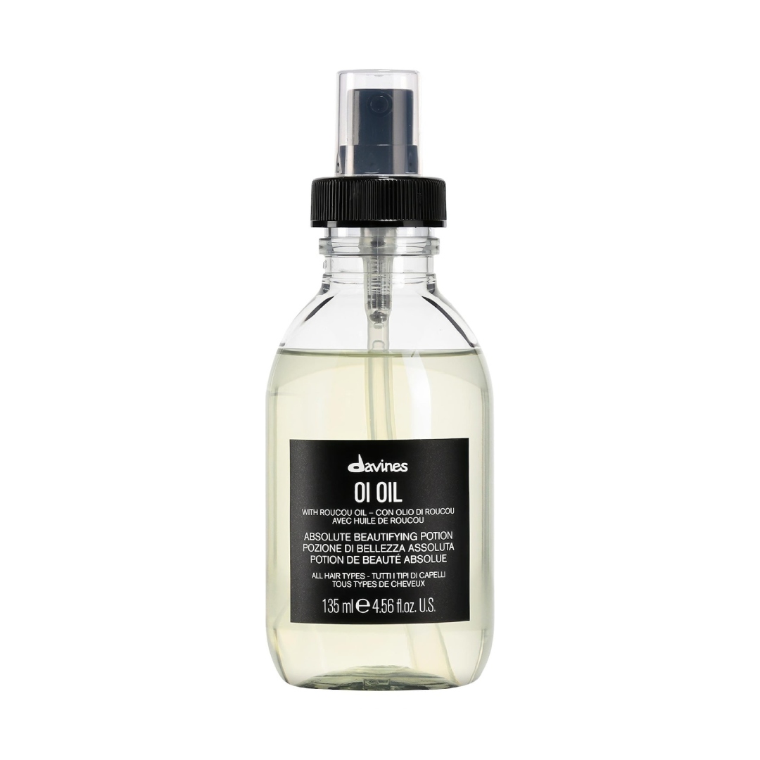 Davines OI Oil