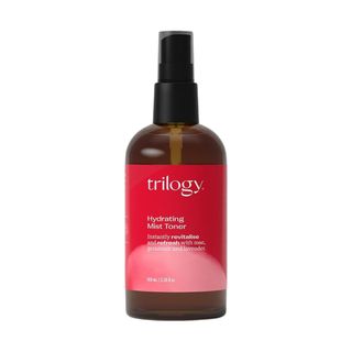 Trilogy Hydrating Mist Toner