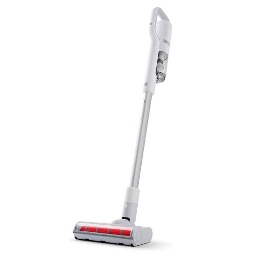 Best cordless vacuum stick vacuum cleaners for your home TechRadar