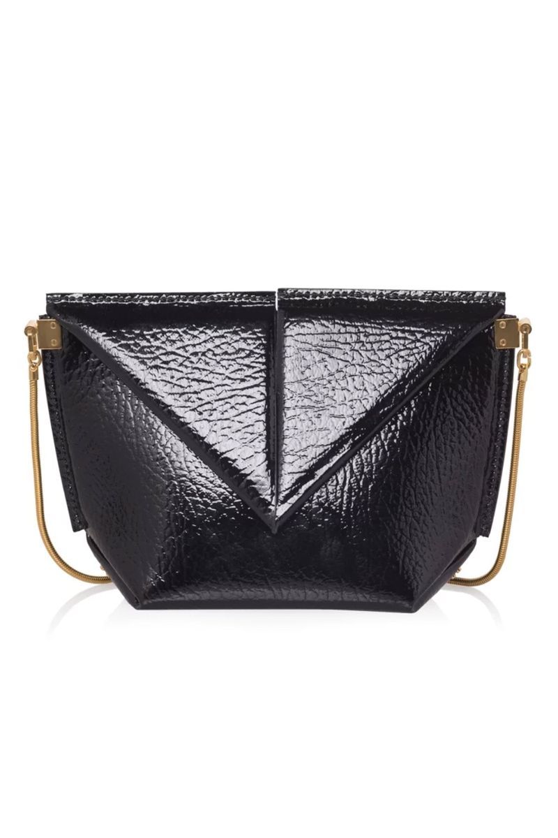 Bag, Beige, Shoulder bag, Leather, Symmetry, Wallet, Undergarment,