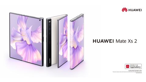 Meilleurs Smartphones Huawei 2024 : Trouvez Le Modèle Qu'il Vous Faut ...