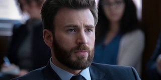 Defending Jacob Chris Evans Andy Barber AppleTV+