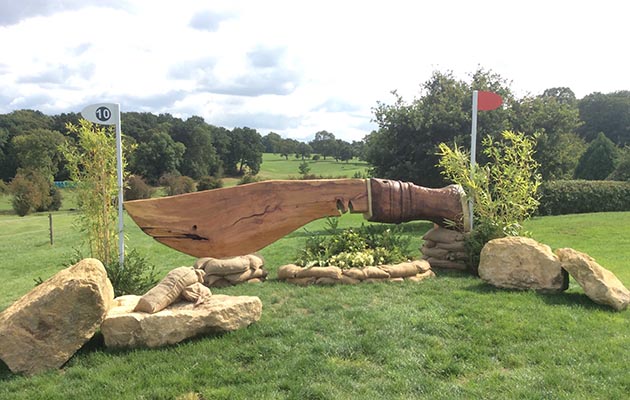 Burghley-2018-fence10