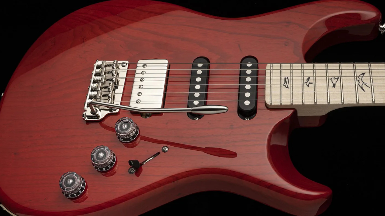 PRS Fiore