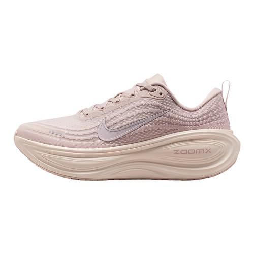 Nike Vomero Plus