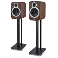 Q Acoustics 3030i speakers £329 £225 at Sevenoaks (save £124)