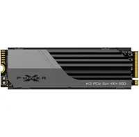 Silicon Power XS70 2TB SSD: $179.99$139.99 at AmazonSave $40