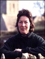 jane.jpg