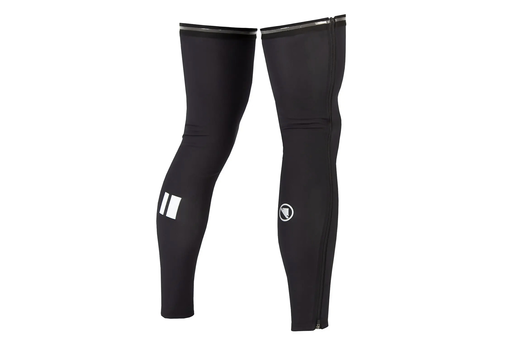 Best leg warmers for cycling Extend the life of your bib shorts as the