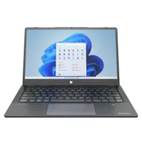 Gateway GWTC71427: $408 from Walmart
Save $141