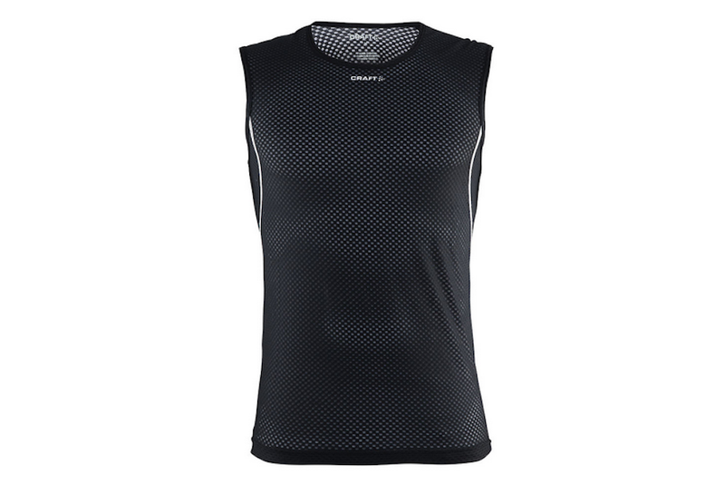 Base layer and thermals reviews Cycling Weekly