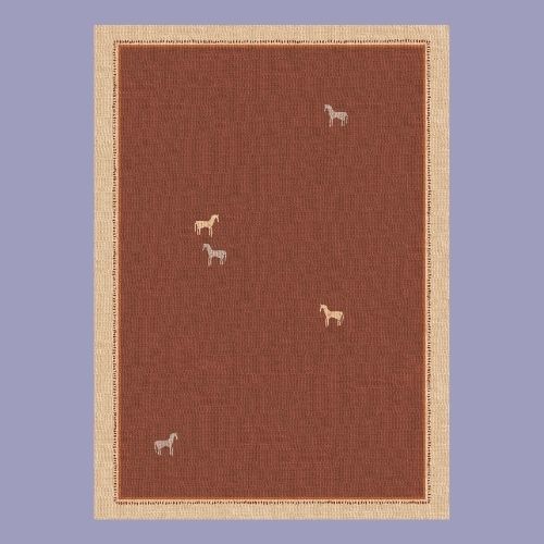 Pelican House, Frith