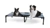 K&H Pet Products Elevated Dog Bed 