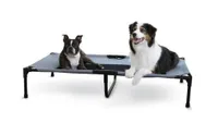 K&H Pet Products best dog cooling mat