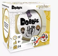 Harry Potter Dobble: £7.87 @ John Lewis (25% off)