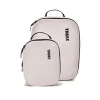 Thule Compression cube set Thule Compression cube set
