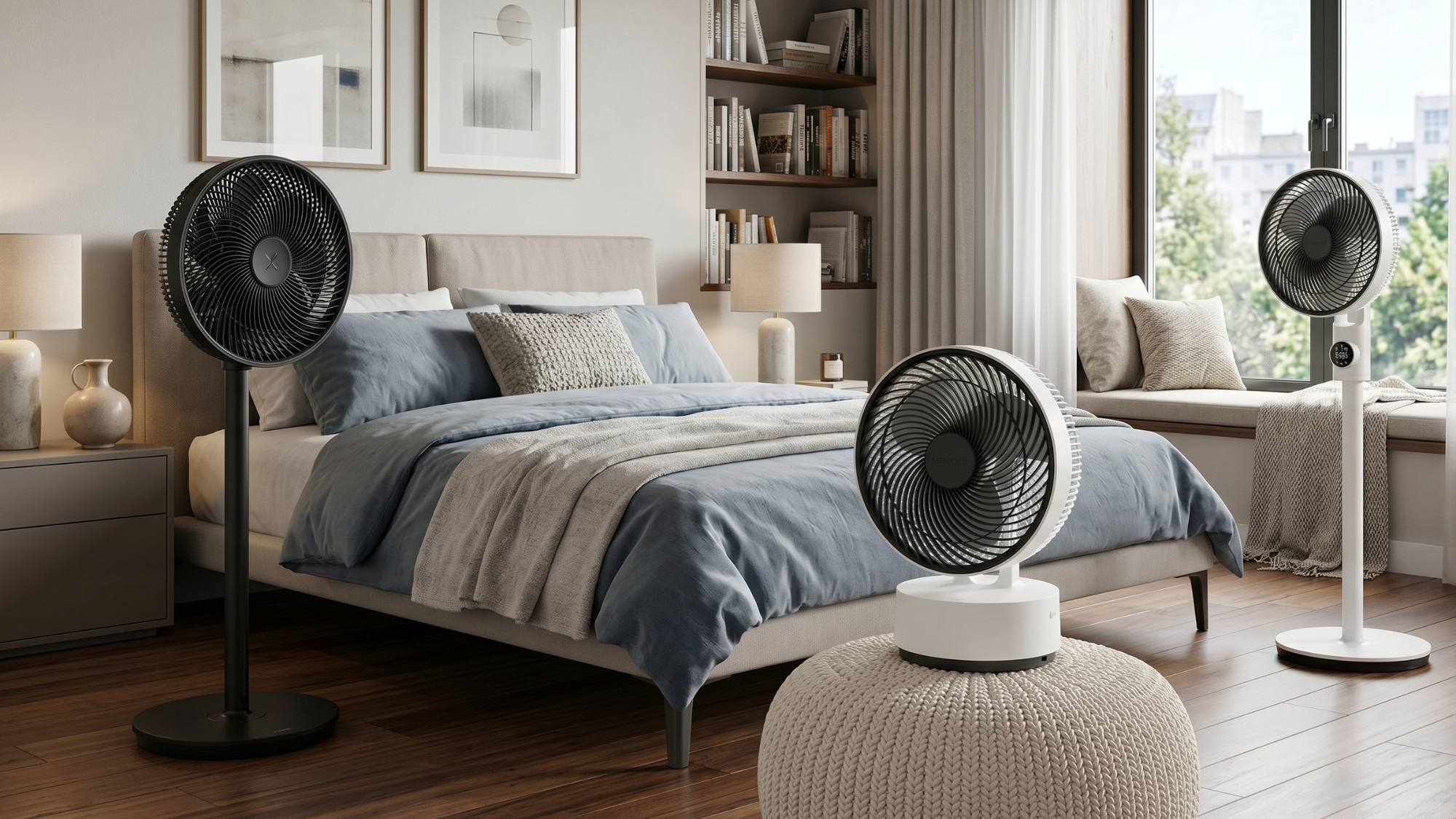 air conditioning - cover