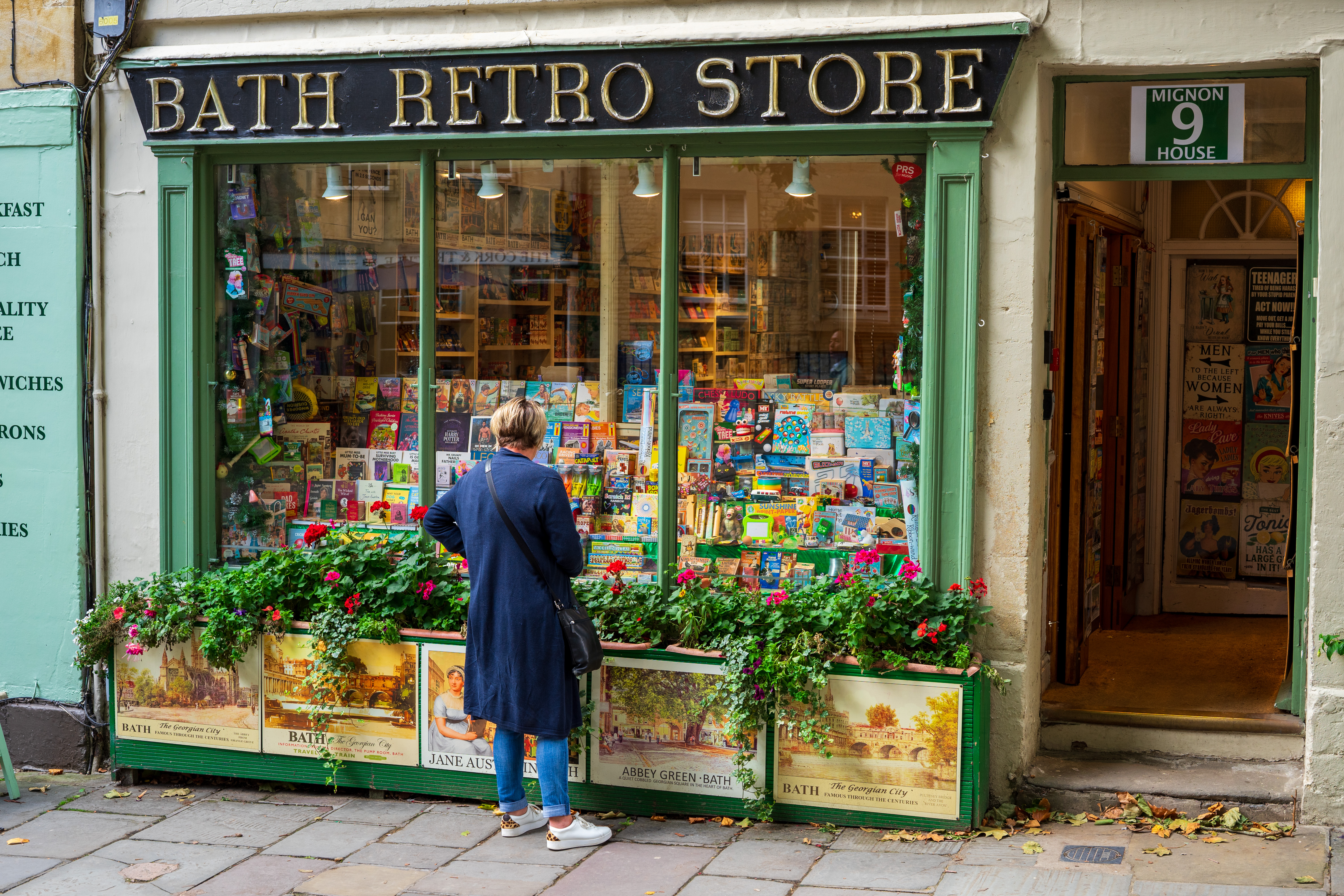 Viltrox AF 50mm f/1.4 Pro example image