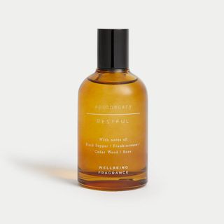 Apothecary Restful EDP