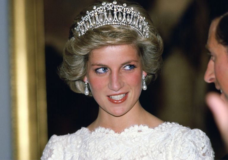 Princess Diana’s statue unveiling was a sign of ‘the Spencer generation taking over’, says royal expert