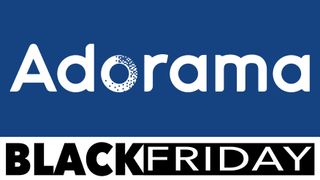 Early Adorama Black Friday deals: great Deals, Deals and Deals Black Friday