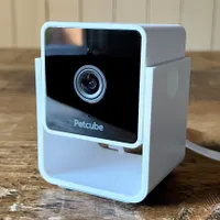 Petcube Cam
