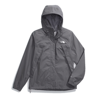 Women's Antora jacket: $110$77 at The North FaceSave $33