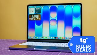 Laptop deals
