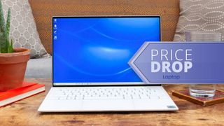 Dell XPS 13 drops to just $679