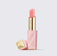 Estēe Lauder Pure Color Envy Color Replenish Lip Balm | $32 (£25)