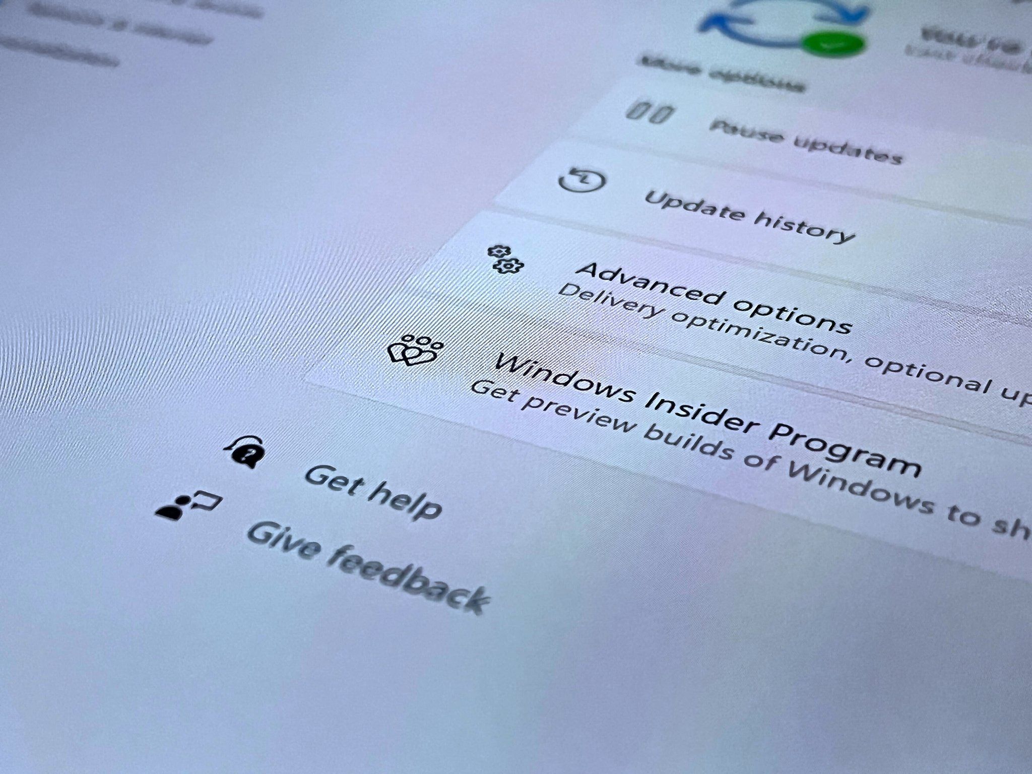 Microsoft is changing the way it tests Windows 11 preview builds with ...