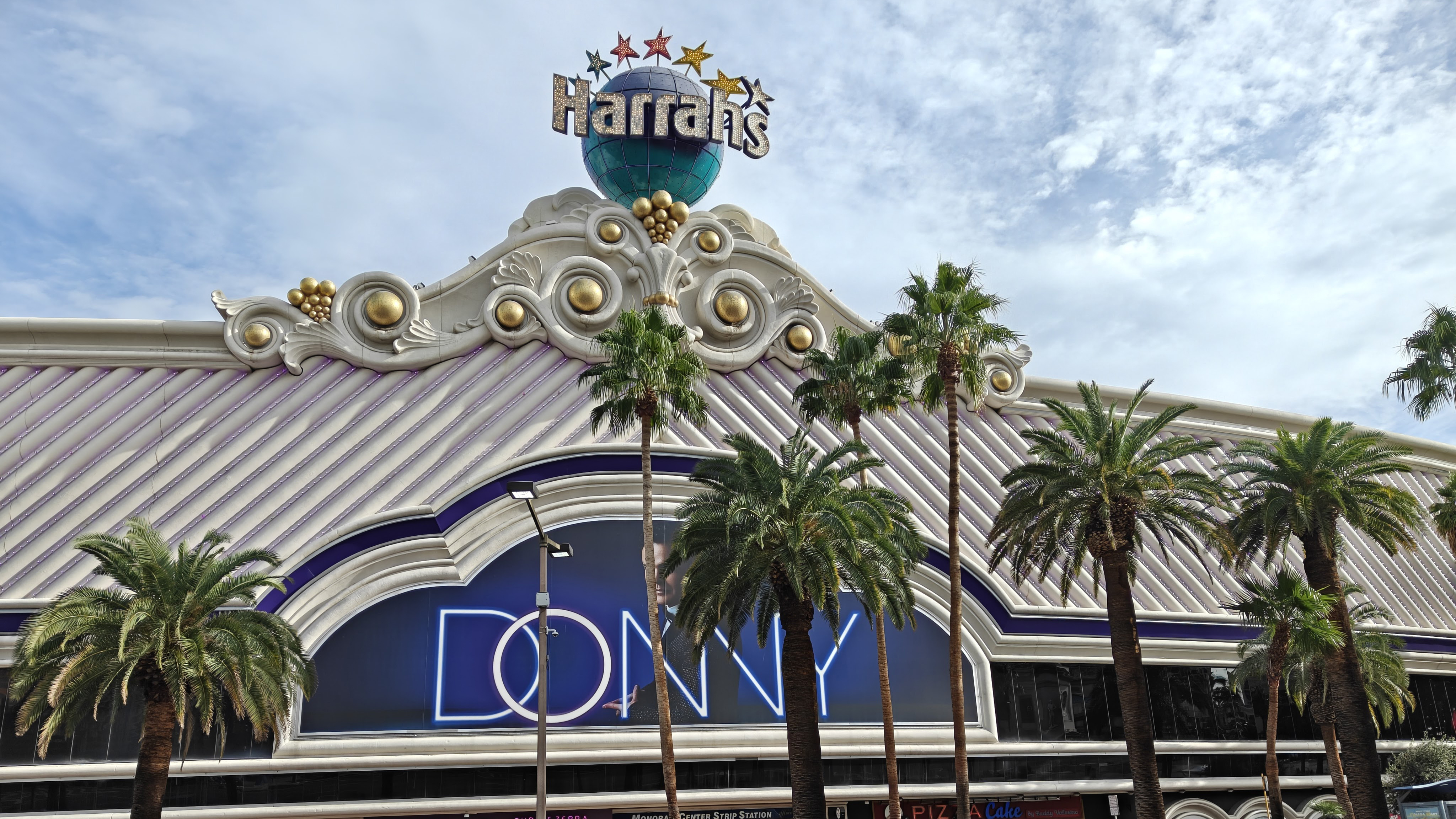 OnePlus 15R camera review