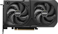 MSI Shadow 2X OC Plus RTX 5060 Ti 16GB