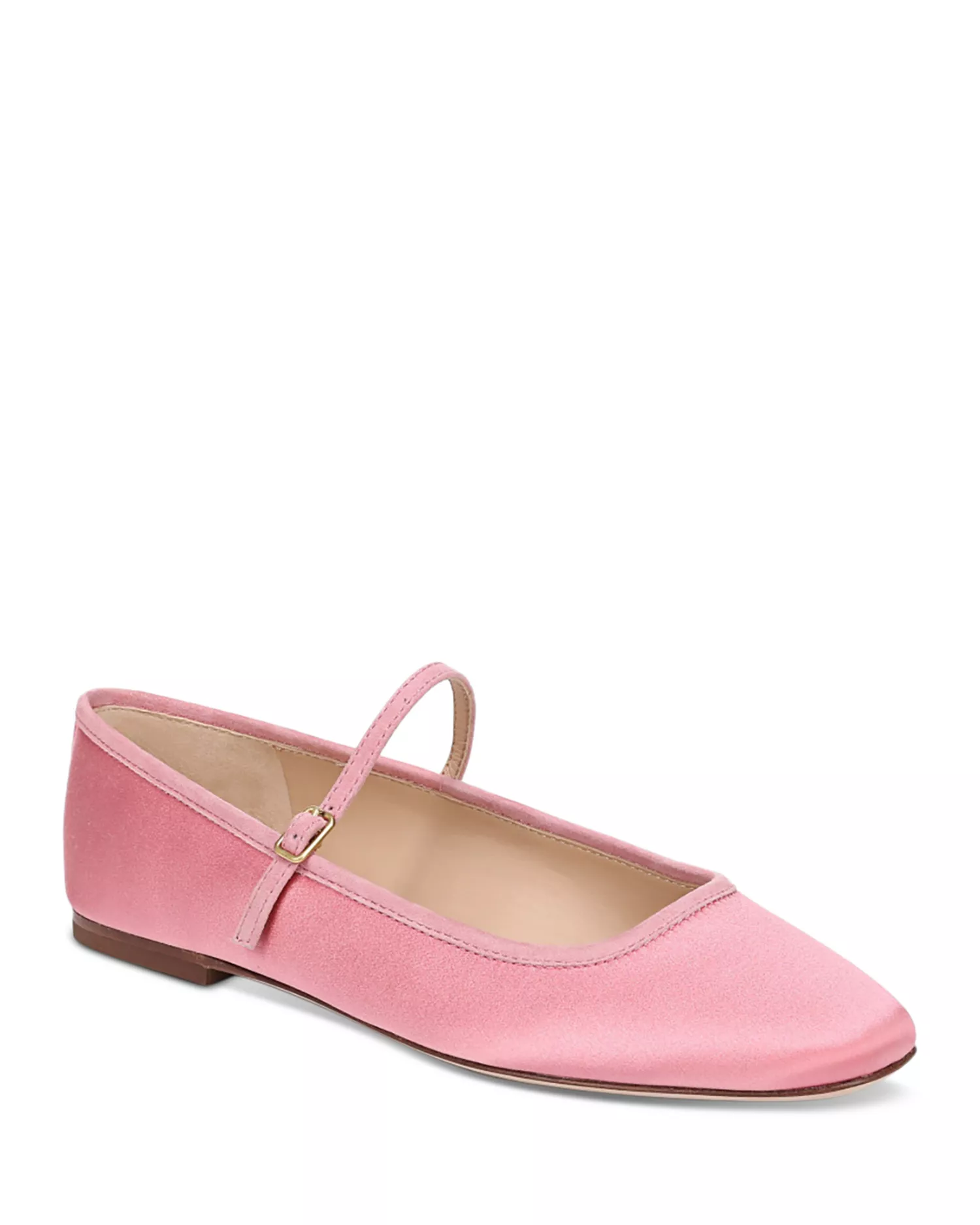 Women's Ellie Ballet Flats