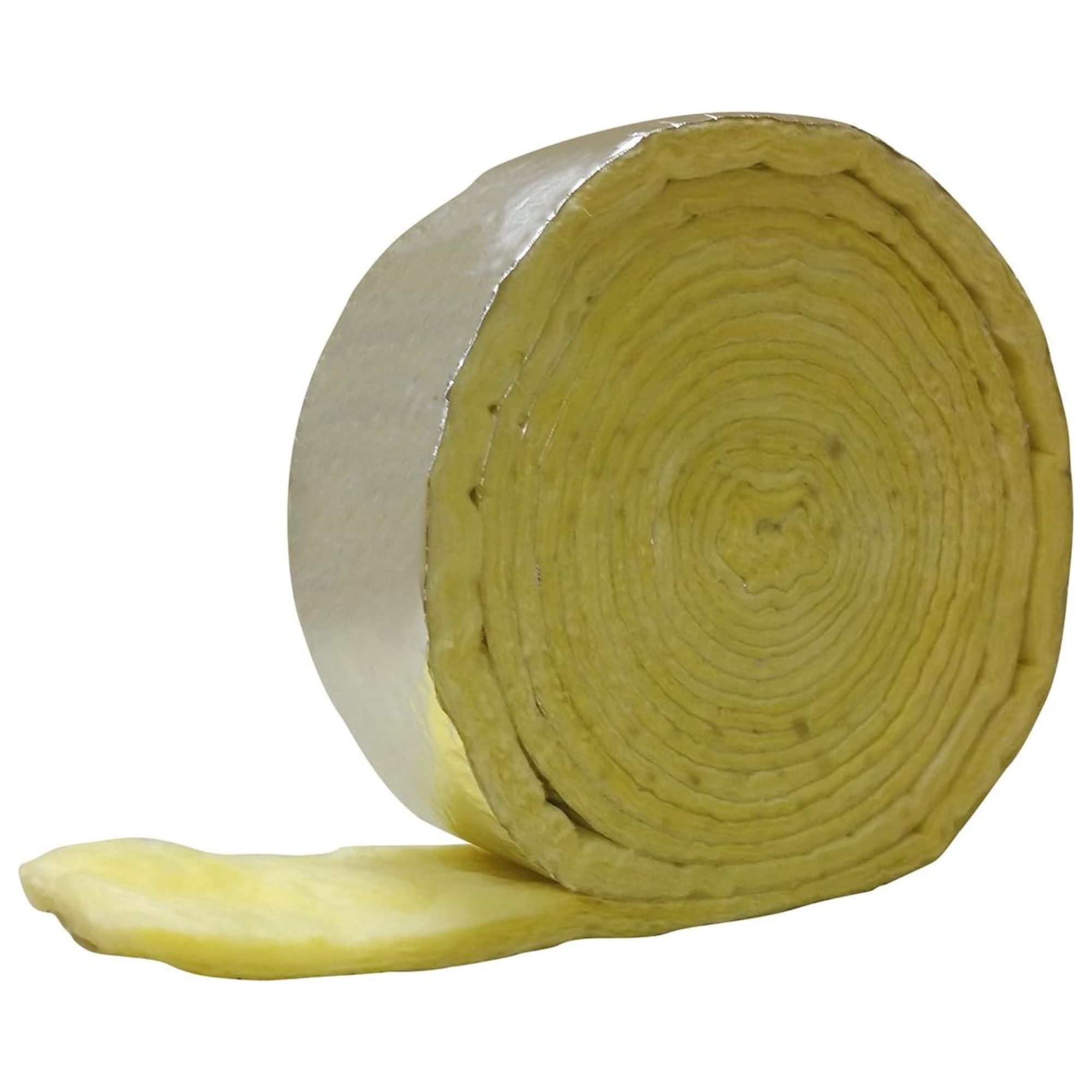 Frost King Foil Backed Pipe Wrap