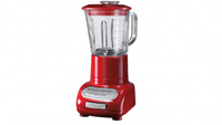 KitchenAid Artisan blender