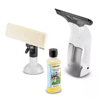 Karcher WV1 Plus Windoe Vacuum Squeegee