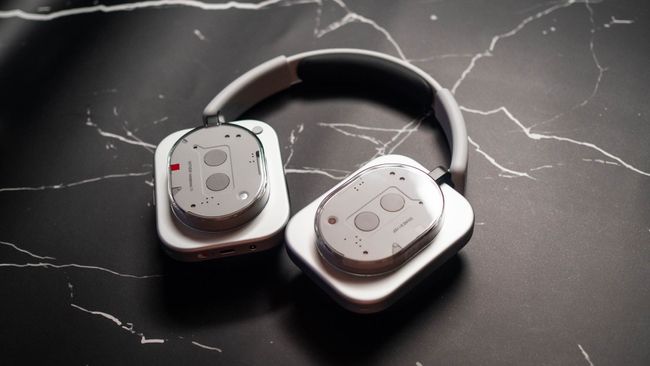 https://www.androidcentral.com/accessories/headphones/nothings-headphone-1-is-going-pro-rumors-allege-upgrades-and-a-premium-feel-are-possible