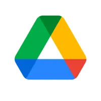 Google Drive