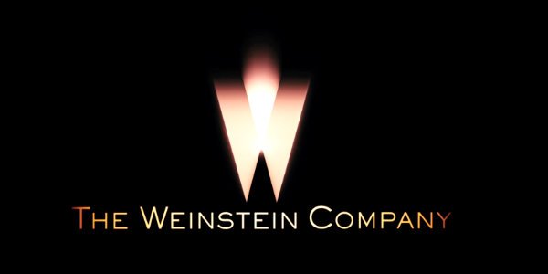 The Weinstein Company Logo