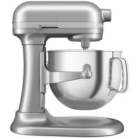 KitchenAid 7-Quart Bowl-Lift Stand Mixer w/ Pastry Beater KitchenAid 7-Quart Bowl-Lift Stand Mixer w/ Pastry Beater
