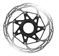 SRAM CenterLine X Disc Brake Rotors