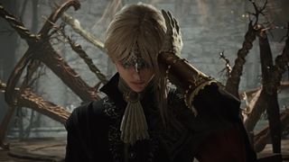 Elden Ring Nightreign