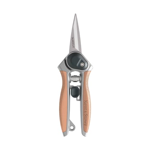 Ks Garden Life Snips
