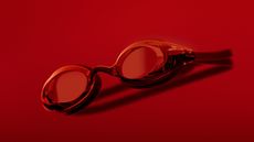Speedo iQ smart goggles