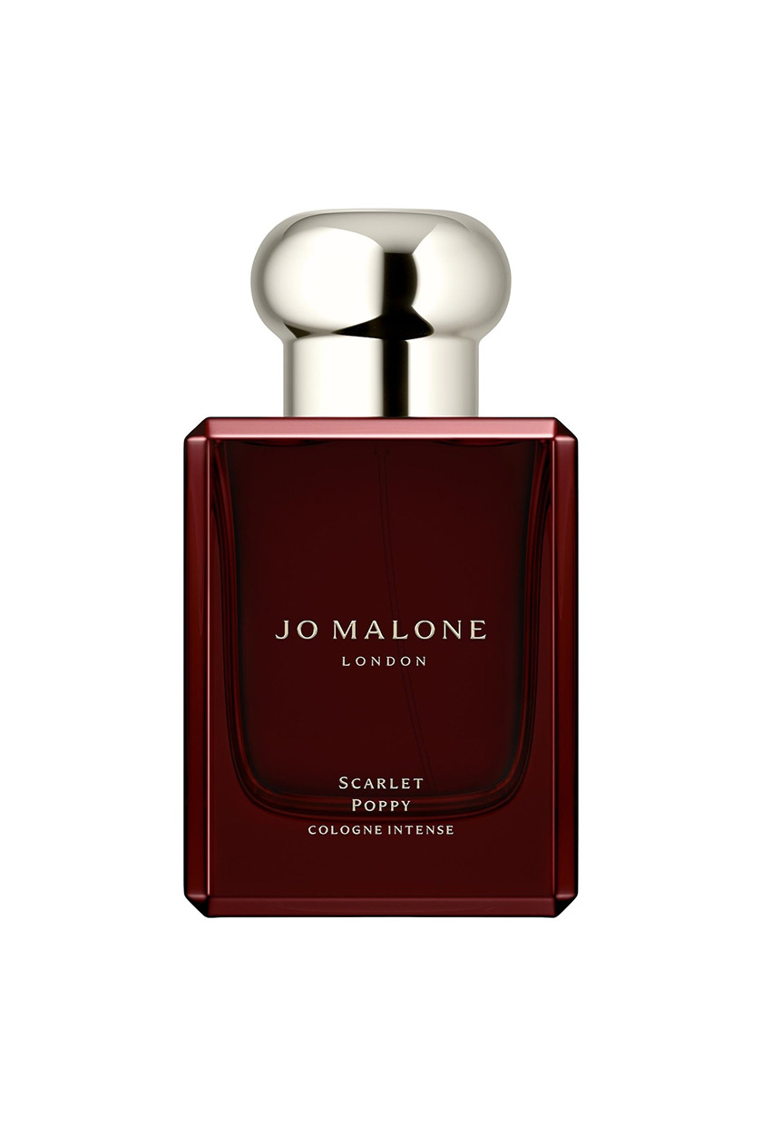 Jo Malone London Scarlet Poppy Cologne Intense