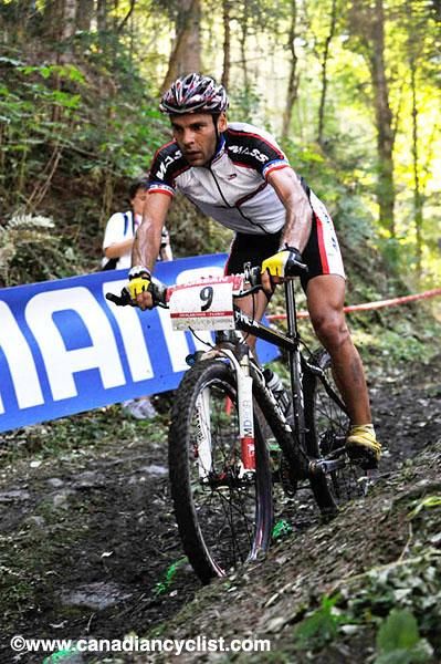 Jean-Christophe Peraud