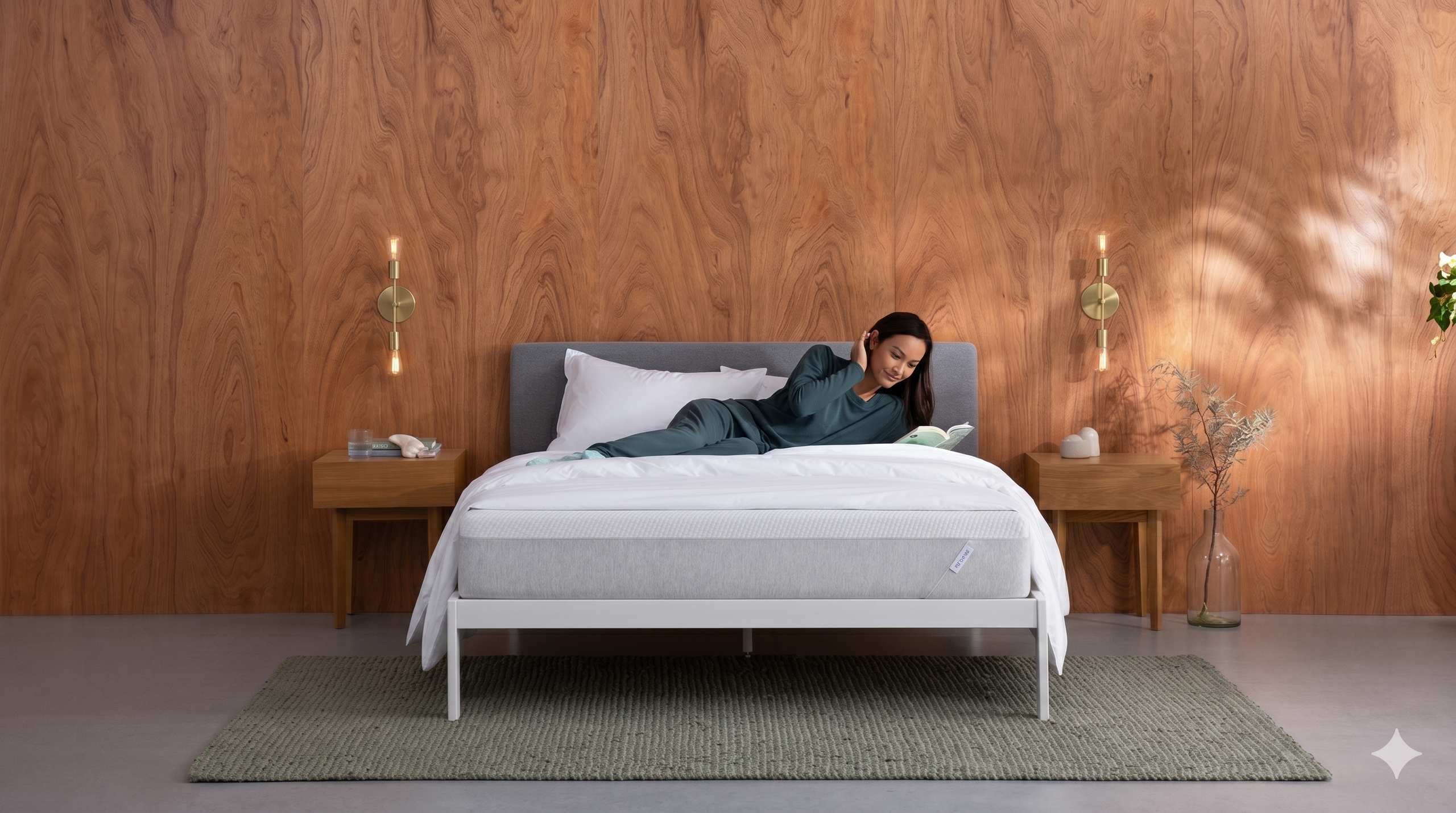 Hurry! A mighty mattress Memorial Day sale from Tuft & Needle | Tom's Guide