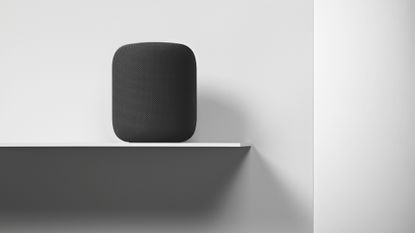 Apple HomePod March Event