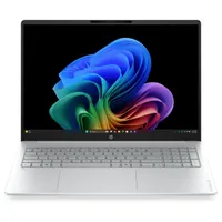 HP OmniBook 3 16"